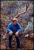 Thanksgiving-Grand-Junction-2011-0045-1.jpg