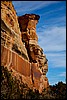 Thanksgiving-Grand-Junction-2011-0049-1.jpg