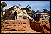 Thanksgiving-Grand-Junction-2011-0055-1.jpg