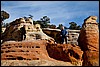 Thanksgiving-Grand-Junction-2011-0056-1.jpg