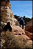 Thanksgiving-Grand-Junction-2011-0059-1.jpg