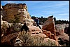Thanksgiving-Grand-Junction-2011-0060-1.jpg