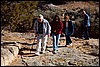 Thanksgiving-Grand-Junction-2011-0061-1.jpg