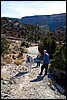Thanksgiving-Grand-Junction-2011-0062-1.jpg