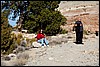 Thanksgiving-Grand-Junction-2011-0063-1.jpg