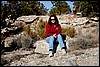 Thanksgiving-Grand-Junction-2011-0064.jpg