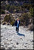 Thanksgiving-Grand-Junction-2011-0065.jpg
