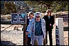 Thanksgiving-Grand-Junction-2011-0066.jpg