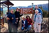 Thanksgiving-Grand-Junction-2011-0068.jpg