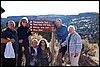 Thanksgiving-Grand-Junction-2011-0069.jpg