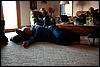 Thanksgiving-Grand-Junction-2011-0070.jpg