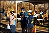 Thanksgiving-Grand-Junction-2011-0071.jpg