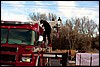 Thanksgiving-Grand-Junction-2011-0072.jpg