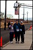Thanksgiving-Grand-Junction-2011-0073.jpg
