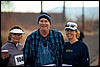 Thanksgiving-Grand-Junction-2011-0074.jpg