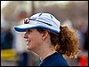 Thanksgiving-Grand-Junction-2011-0075.jpg