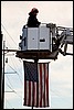 Thanksgiving-Grand-Junction-2011-0076.jpg