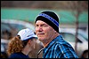 Thanksgiving-Grand-Junction-2011-0079.jpg