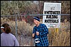Thanksgiving-Grand-Junction-2011-0081.jpg