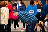 Thanksgiving-Grand-Junction-2011-0082.jpg