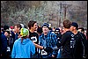 Thanksgiving-Grand-Junction-2011-0083.jpg