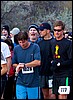 Thanksgiving-Grand-Junction-2011-0085.jpg