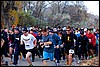 Thanksgiving-Grand-Junction-2011-0087.jpg