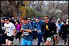 Thanksgiving-Grand-Junction-2011-0088.jpg