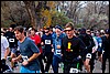 Thanksgiving-Grand-Junction-2011-0089.jpg
