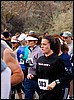 Thanksgiving-Grand-Junction-2011-0090.jpg