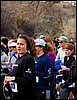 Thanksgiving-Grand-Junction-2011-0091.jpg