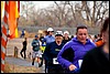 Thanksgiving-Grand-Junction-2011-0093.jpg