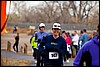 Thanksgiving-Grand-Junction-2011-0094.jpg