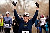 Thanksgiving-Grand-Junction-2011-0095.jpg