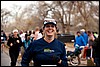 Thanksgiving-Grand-Junction-2011-0096.jpg