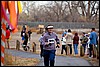 Thanksgiving-Grand-Junction-2011-0097.jpg