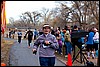 Thanksgiving-Grand-Junction-2011-0099.jpg