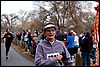 Thanksgiving-Grand-Junction-2011-0100.jpg