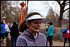 Thanksgiving-Grand-Junction-2011-0101.jpg
