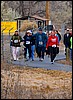 Thanksgiving-Grand-Junction-2011-0102.jpg