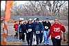 Thanksgiving-Grand-Junction-2011-0104.jpg