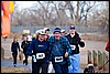 Thanksgiving-Grand-Junction-2011-0105.jpg