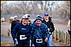 Thanksgiving-Grand-Junction-2011-0106.jpg