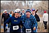 Thanksgiving-Grand-Junction-2011-0107.jpg