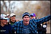 Thanksgiving-Grand-Junction-2011-0108.jpg