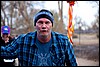 Thanksgiving-Grand-Junction-2011-0109.jpg