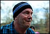Thanksgiving-Grand-Junction-2011-0110.jpg