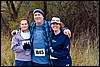 Thanksgiving-Grand-Junction-2011-0111.jpg