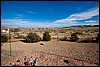 Thanksgiving-Grand-Junction-2011-0112.jpg