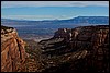 Thanksgiving-Grand-Junction-2011-0114.jpg